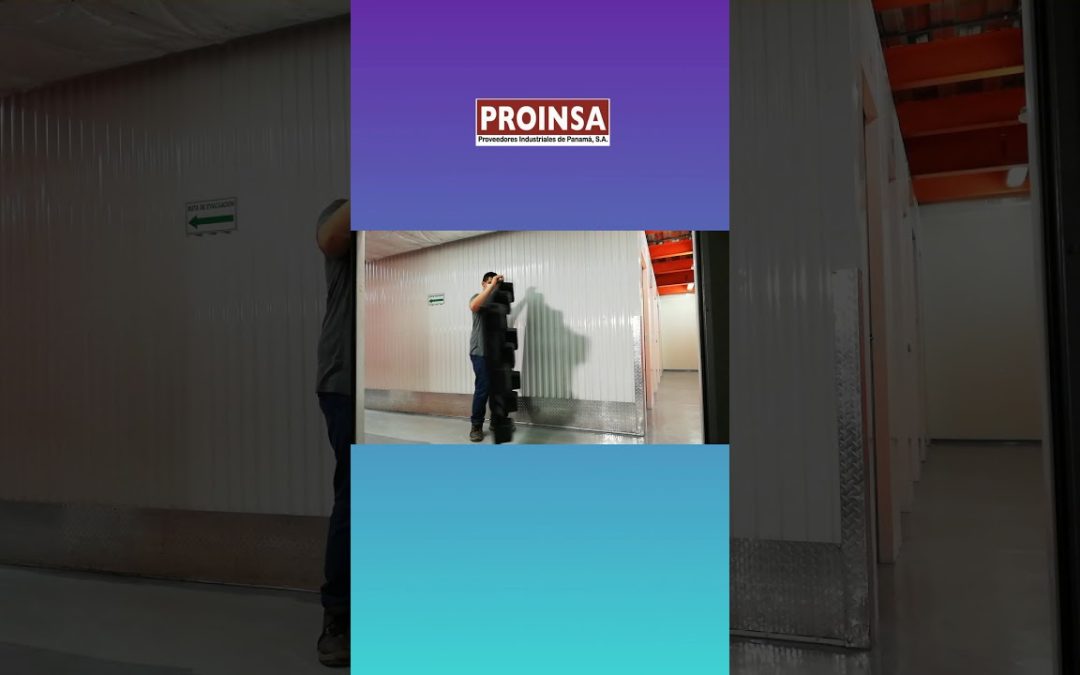 Diferencias entre Pallets de PVC y Plástico