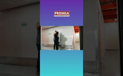 ¿Cuál es la Mejor Opción para tu Negocio?