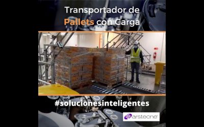 Durabilidad y Eficiencia