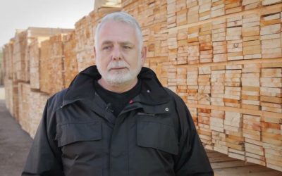 Soluciones Duraderas y Eficientes