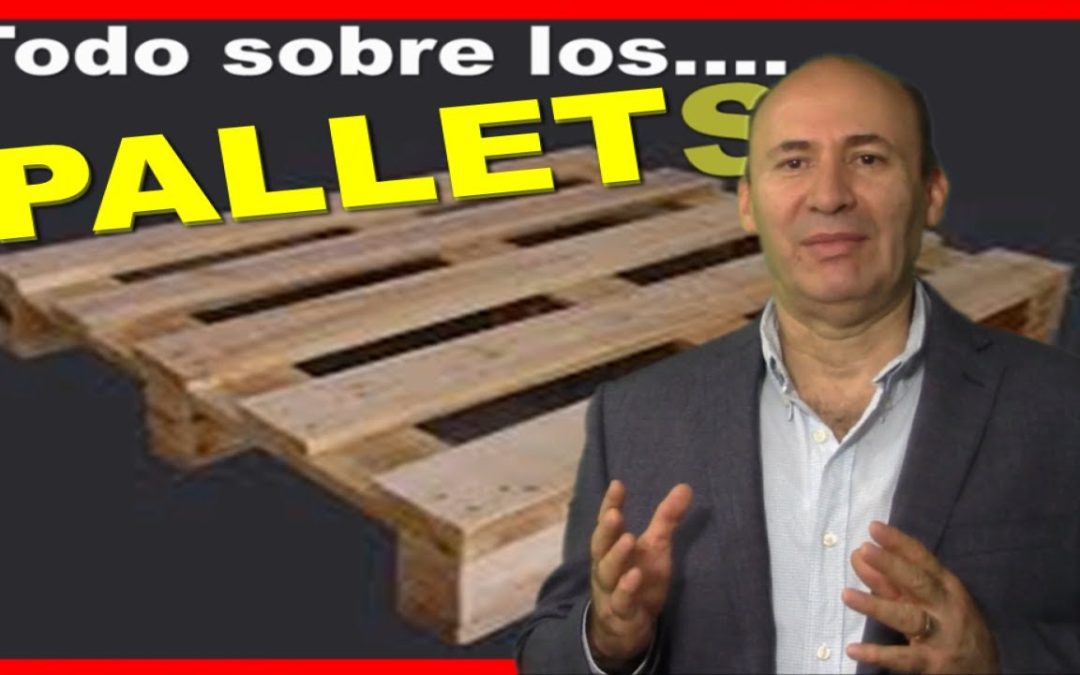 Descubre Qué Son, Usos y Beneficios en la Industria