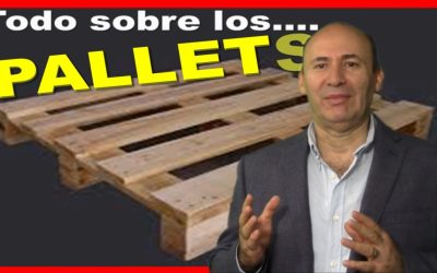 Descubre Qué Son, Usos y Beneficios en la Industria