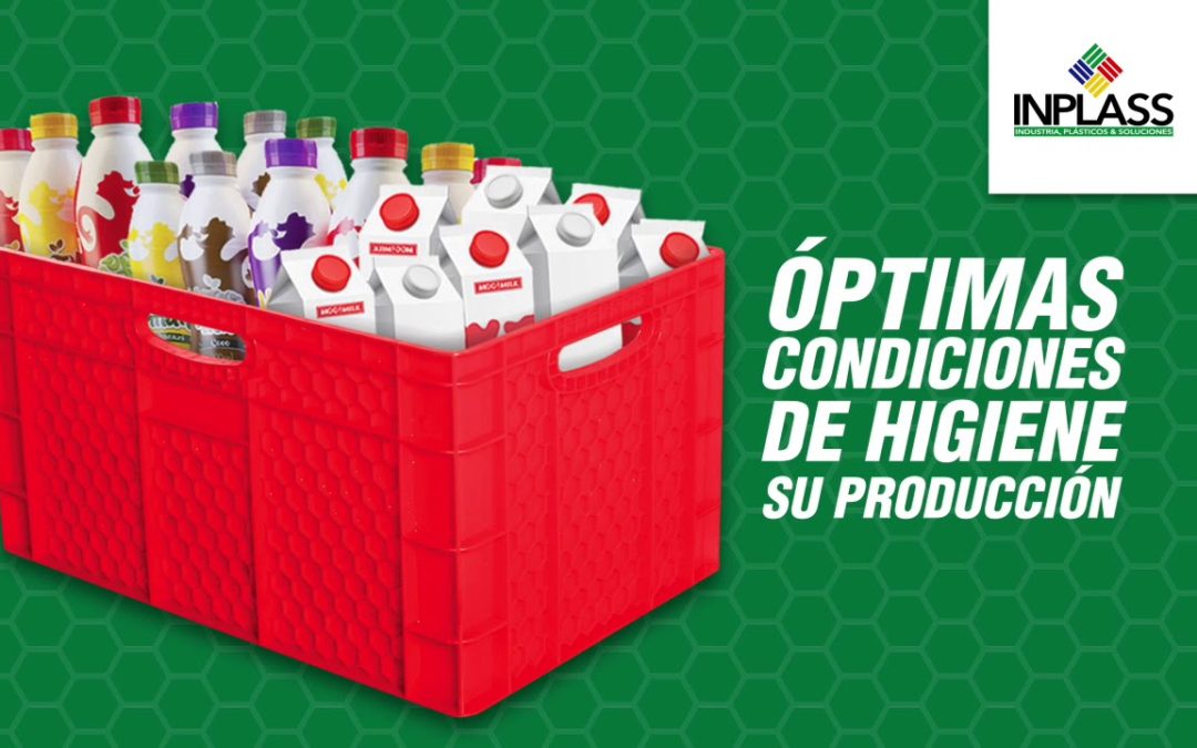 Seguridad y Eficiencia