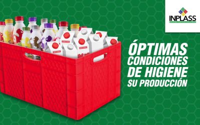 Seguridad y Eficiencia