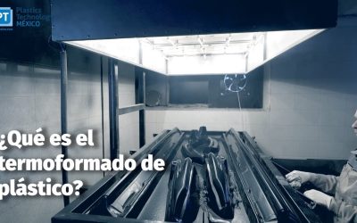 Descubre las Ventajas y Aplicaciones de las Tarimas Termoformadas para Optimizar tu Espacio