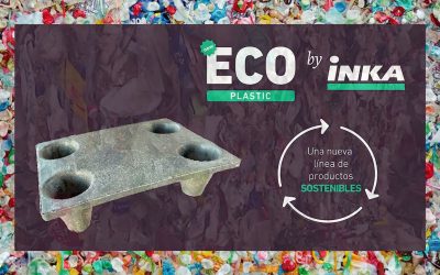 Descubre su Impacto Ecológico y Beneficios Sostenibles