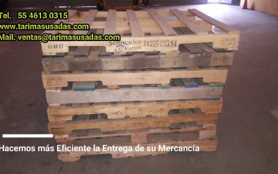 ¿Realmente Valen la Pena para Tu Negocio?