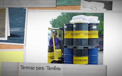 Seguridad y Eficiencia