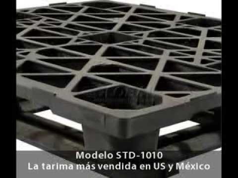 Eficiencia y Sostenibilidad