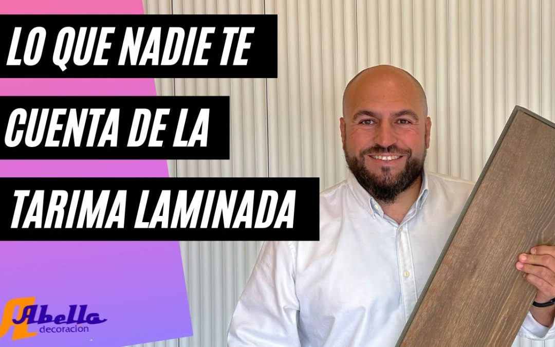 Descubre los Pros y Contras para Elegir la Mejor Opción