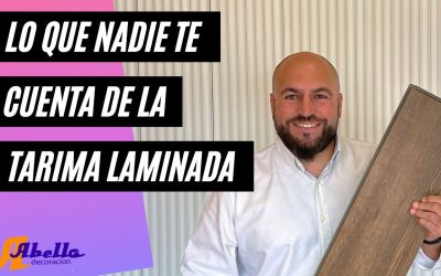 Descubre los Pros y Contras para Elegir la Mejor Opción