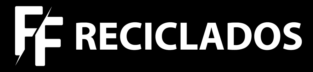 FF Reciclados