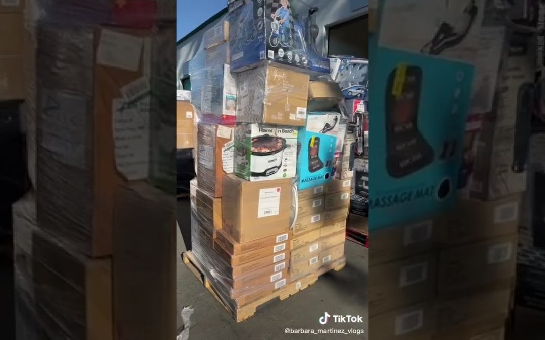 ¿Dónde Comprar Pallets de PVC en Monterrey?