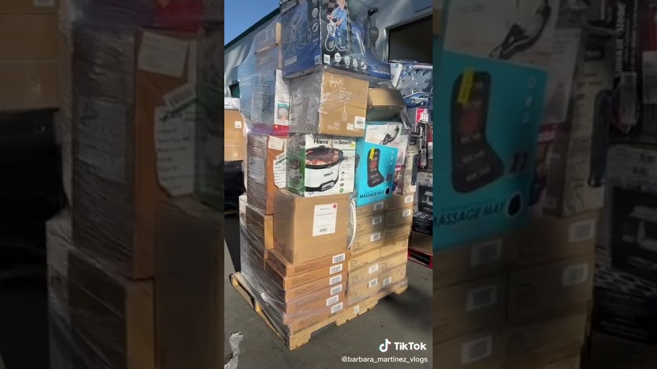 ¿Por Qué Elegir Pallets de PVC en Monterrey?